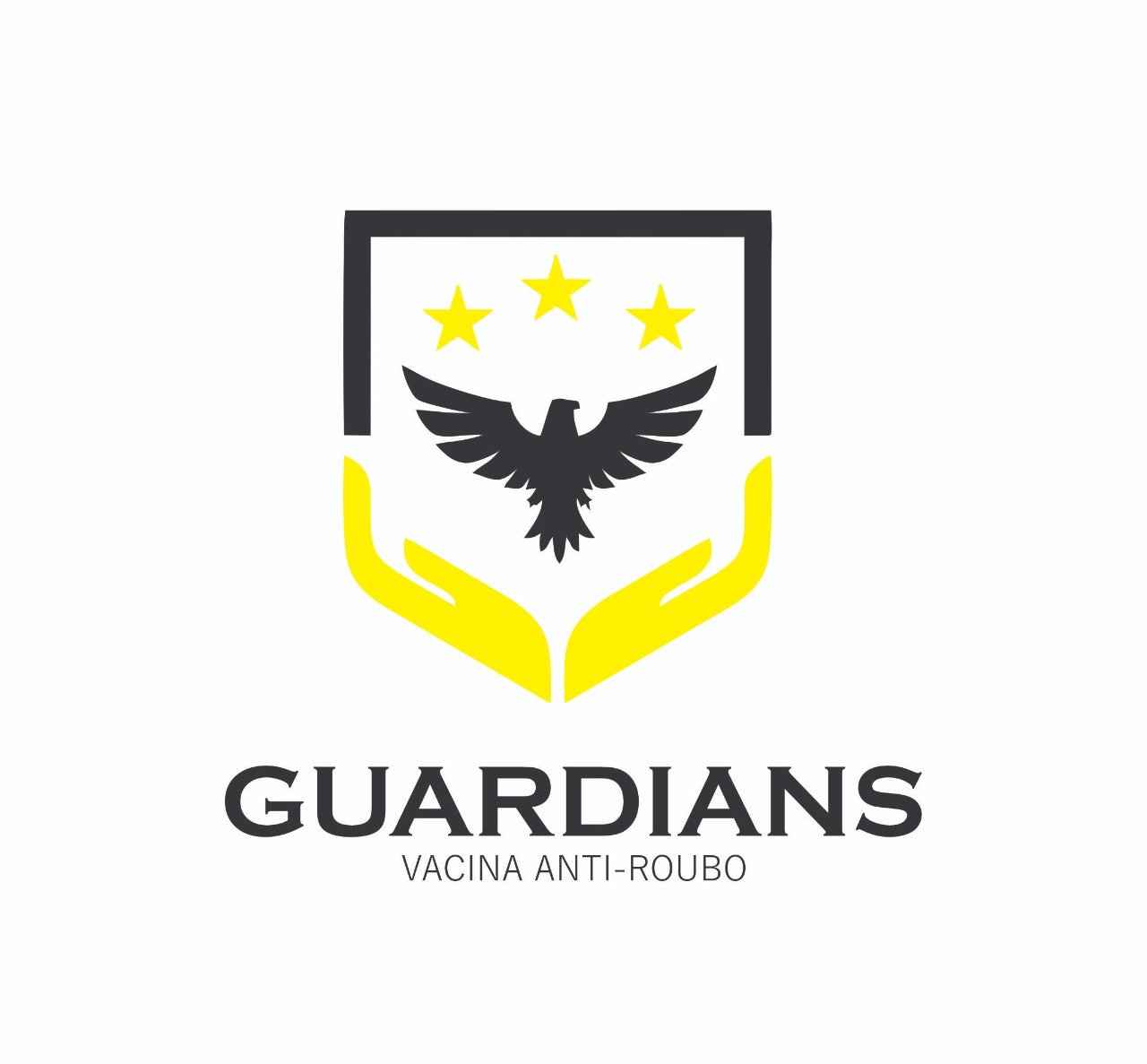 Vacina Guardians